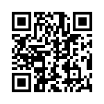 NCP5623AMUTBG QRCode