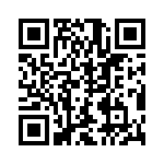 NCP5623CMUTBG QRCode