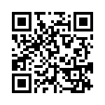 NCP562SQ15T1 QRCode