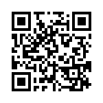 NCP562SQ25T1 QRCode