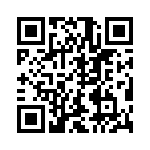 NCP562SQ27T1 QRCode