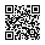 NCP562SQ28T1 QRCode