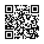 NCP562SQ28T1G QRCode