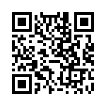 NCP562SQ50T1 QRCode