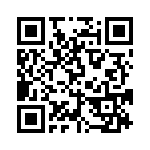 NCP563SQ15T1 QRCode