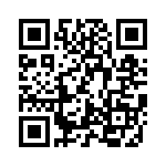 NCP563SQ18T1G QRCode