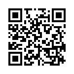 NCP563SQ27T1G QRCode