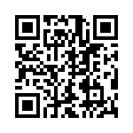 NCP563SQ28T1 QRCode