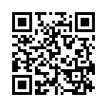 NCP563SQ33T1G QRCode