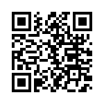 NCP563SQ50T1 QRCode