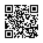 NCP5661MN18T2G QRCode