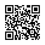NCP5661MN25T2G QRCode