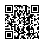 NCP5661MN28T2G QRCode