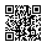 NCP5662DS25R4G QRCode