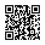 NCP5662DS28R4G QRCode