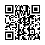 NCP5663DS15R4G QRCode