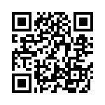 NCP5666DS25R4G QRCode