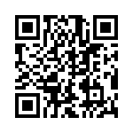 NCP566ST25T3G QRCode