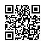 NCP571SN08T1G QRCode