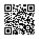 NCP580SQ15T1G QRCode