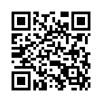 NCP580SQ18T1G QRCode
