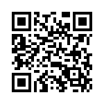 NCP580SQ28T1G QRCode