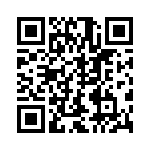 NCP582DSQ15T1G QRCode