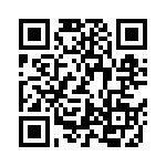 NCP582DSQ18T1G QRCode