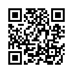 NCP582DXV28T2G QRCode