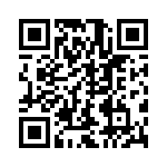 NCP582LXV28T2G QRCode