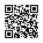 NCP583SQ25T1G QRCode