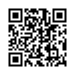 NCP584HSN09T1 QRCode