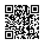 NCP584HSN09T1G QRCode