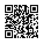 NCP584HSN12T1G QRCode