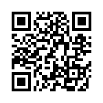 NCP584HSN15T1G QRCode