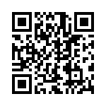 NCP584HSN25T1G QRCode