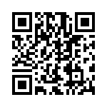 NCP584HSN31T1G QRCode