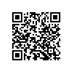 NCP585DSN125T1G QRCode