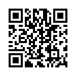 NCP585DSN33T1G QRCode