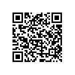 NCP585HSAN18T1G QRCode