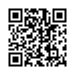 NCP585HSN09T1G QRCode