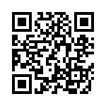 NCP585HSN12T1G QRCode