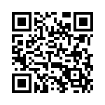 NCP585HSN18T1 QRCode