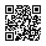 NCP585HSN30T1G QRCode