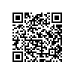 NCP585LSAN09T1G QRCode
