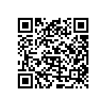 NCP585LSAN18T1G QRCode