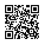 NCP585LSN12T1 QRCode