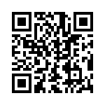 NCP590MN5ATAG QRCode