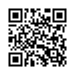 NCP590MNDPR2G QRCode