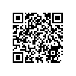 NCP59151DS18R4G QRCode